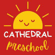 Cathedral Preschool