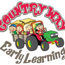 Country Way Village Child Care                    