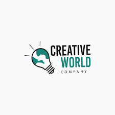 Creative World Hanley                             