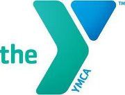 YMCA Preschool Childcare, Kindergarten Enrichment, After School