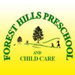 Forest Hills U/M Preschool And Day Care           