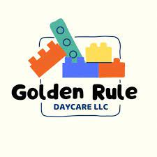 Golden Rule Child Care Centers, Llc (Golden Rule) 