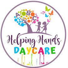 Helping Hand Day Nursery Iii - Sherwood Lakes     