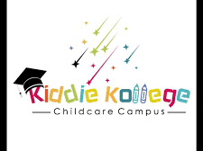 Kiddie Kollege Day Care Center                    