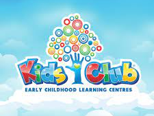 Kids Club Early Learning Center, Llc