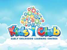 Kids Club Early Learning Center, Llc              