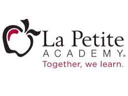 La Petite Academy Paula                           
