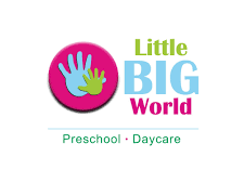 Little Big World Day Care                         
