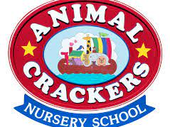 Animal Crackers Nursery &
