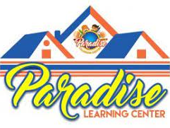 Paradise Learning Center V                        