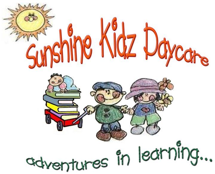 Sunshine KIDZ Daycare