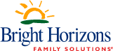 Bright Horizons Family Solutions