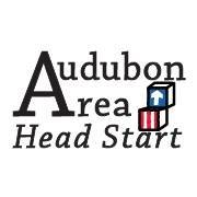 Audubon Area Family  Development