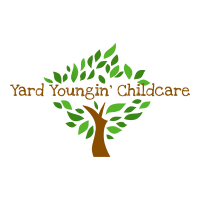 Yard Youngins                                     