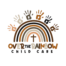Over The Rainbow Childcare