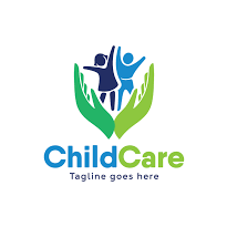 Child Care 2000 #1                                