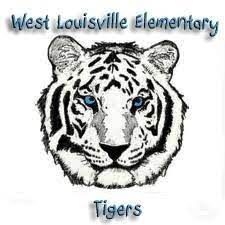 West Louisville Elementary