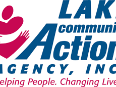 Lake Community Action Agency (4)            