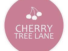 1 Cherry Tree Lane