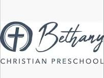 Bethany Christian Preschool                       