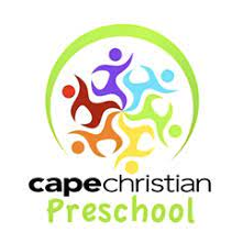 Cape Christian Preschool                          