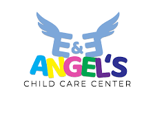 East End Angels Daycare