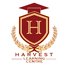 Harvest Learning Center                           