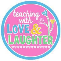 Love & Laughter Learning Center                   