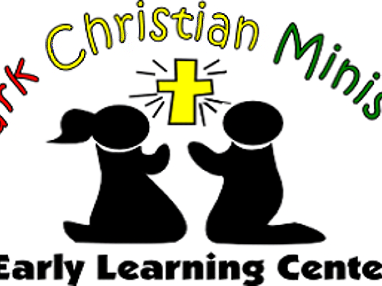 Mark Christian Ministry Early Learning Center     