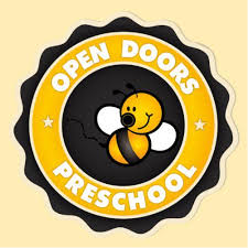 Open Doors Preschool                              