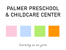Palmer Preschool & Childcare
