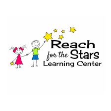Reach For The Stars Learning Center               