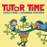 Tutor Time Glendale