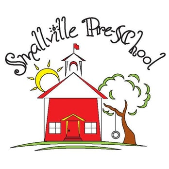 Smallville Preschool                              