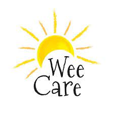Wee Care Childcare                          