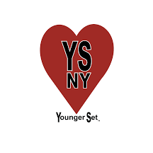 Younger Set                                       