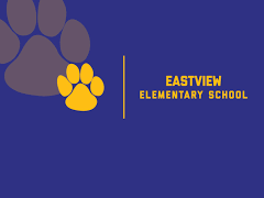 Eastview Elementary Head Start
