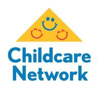 Childcare Network #116                            