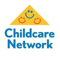 Childcare Network #116