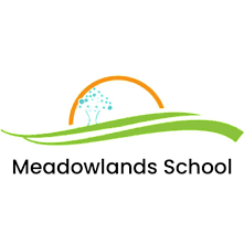 Meadow Lands After School