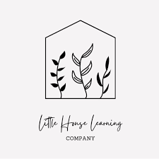 Little House Of Learning, Llc