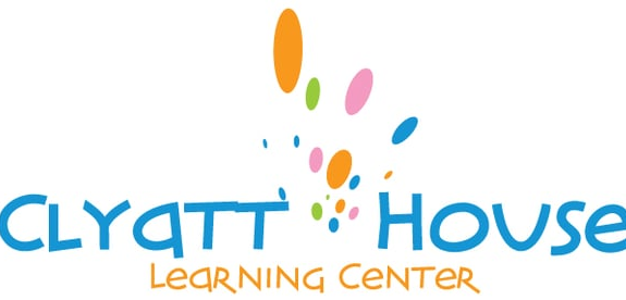 Clyatt House Learning Center 2                    