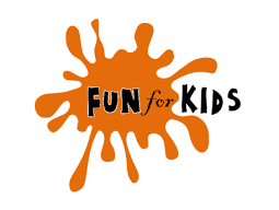 Fun 4 Kids 2                                      