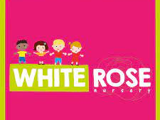 White Rose Nursery                                