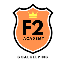 F-2-G Academy                               