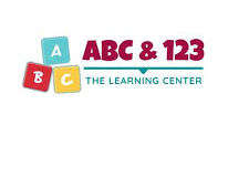 Abc 123 Learning Academy Bradenton                