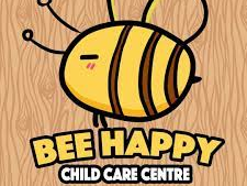 Bee Happy Day Care                                