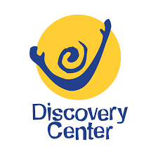 Discovery Center