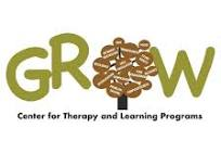 G.R.O.W. Centers For Learning (15Th Street)       