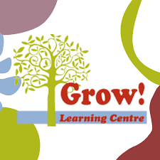 Grow Center For Learning Pine Village-Bradenton   